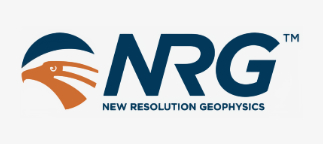 ngr-logo