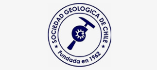 partner-sgdc-logo