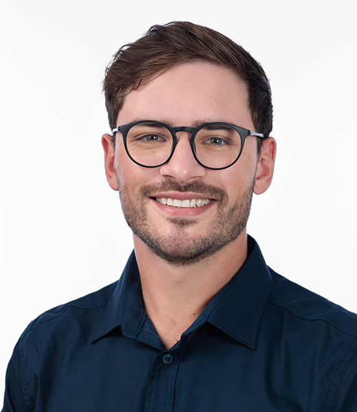 profile louis van eeden 1