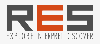 res-logo