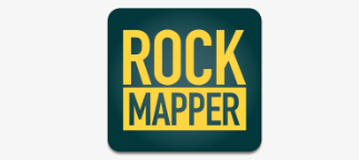 rock-mapper-logo