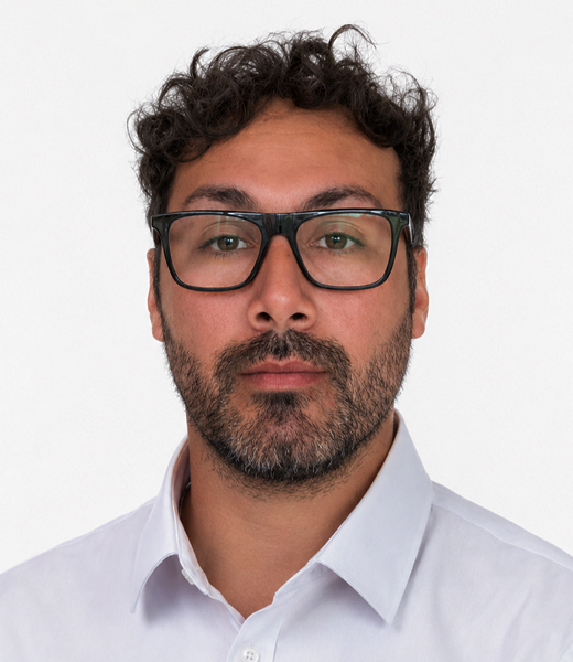rodrigo pp