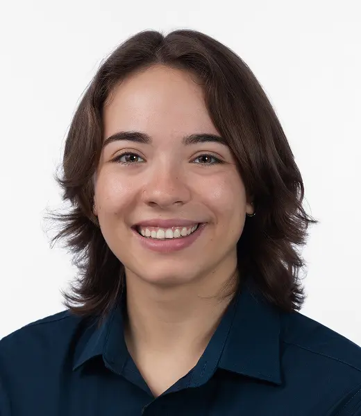 rowan profile pic