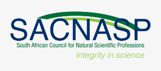 sacnasp-logo