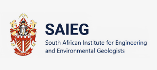 saieg-logo