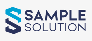 sample-solution