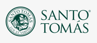 santo-tomas-logo