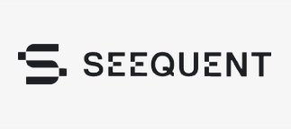 seequent-logo