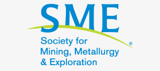 sme-logo
