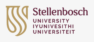 stellies-logo