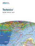 tectonic