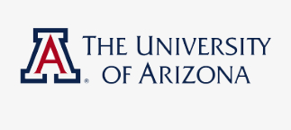 uni-of-arizona